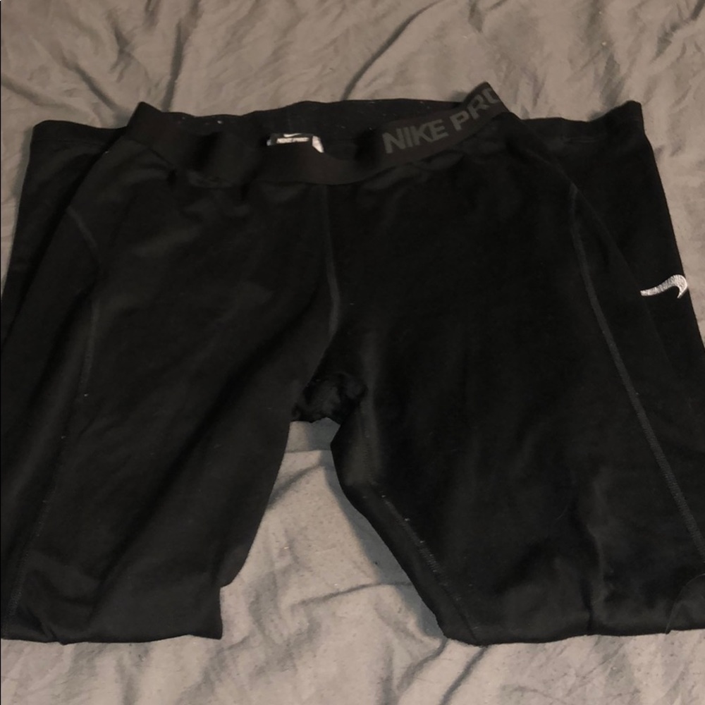 Sport leggings